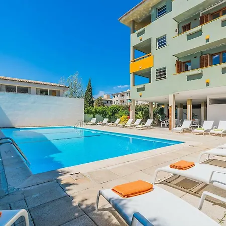 Bressol D פורט דה פולנסה