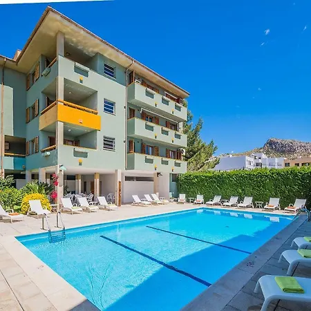 Bressol D פורט דה פולנסה