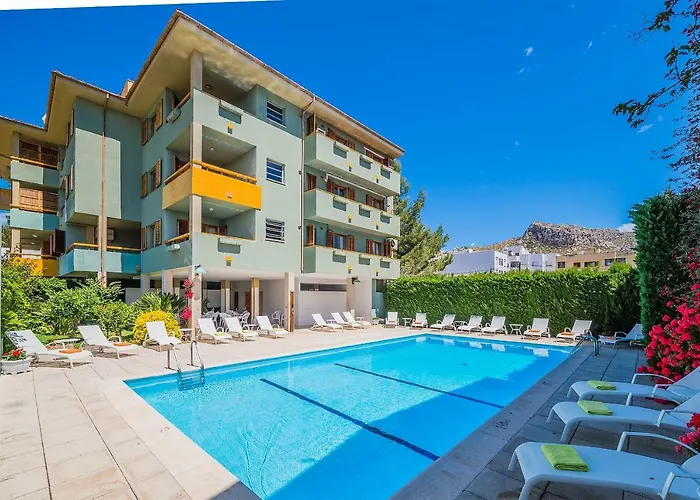 Bressol D פורט דה פולנסה