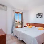 Bressol D Apartman Port de Pollença