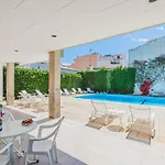 Bressol D Apartman