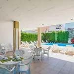 Apartman Bressol D