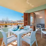 Apartman Bressol D Port de Pollença