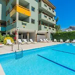 Apartman Bressol D