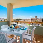 Apartman Bressol D *